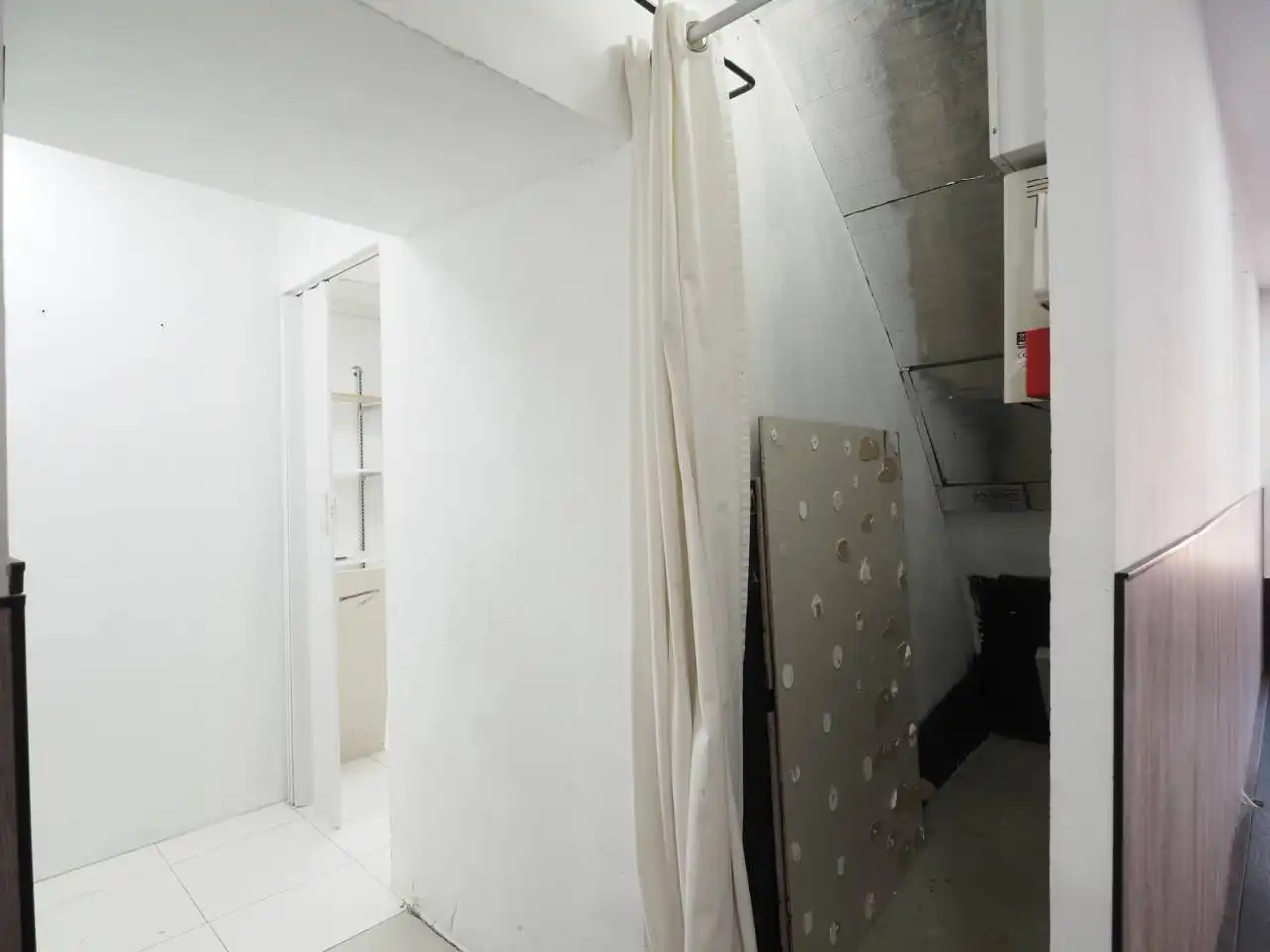 Commercial properties for rent in Granollers