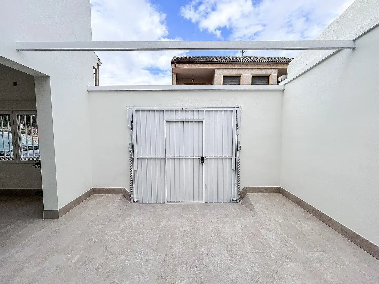 Duplex in vendita a El Pinós / Pinoso, imagen 14