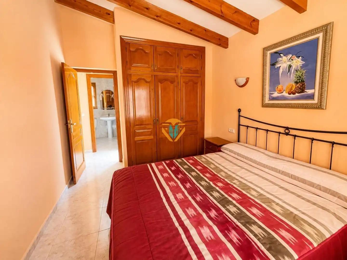 Chalet con piscina en venta en Escandinavia - Cautivador, imagen 12