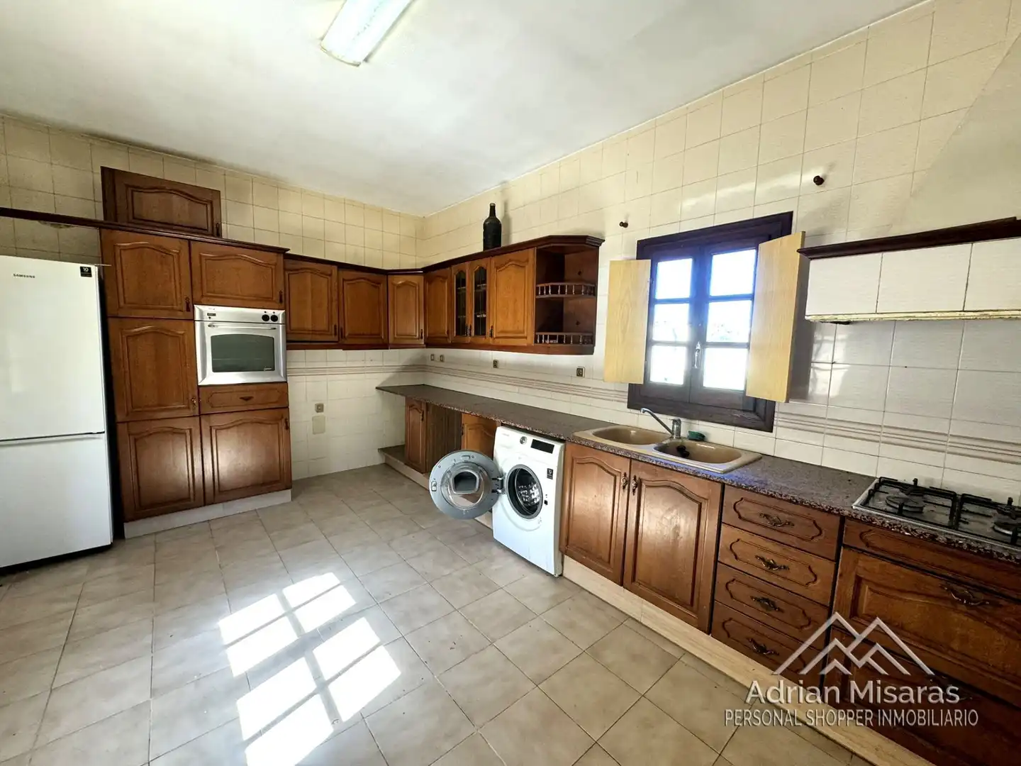 Country homes for sale in San Isidre, 1, Deltebre