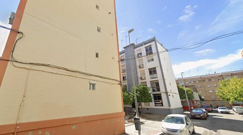 Foto 3 de Piso en venta en Cl Cocina de Los Angeles, San Pablo, Sevilla Capital