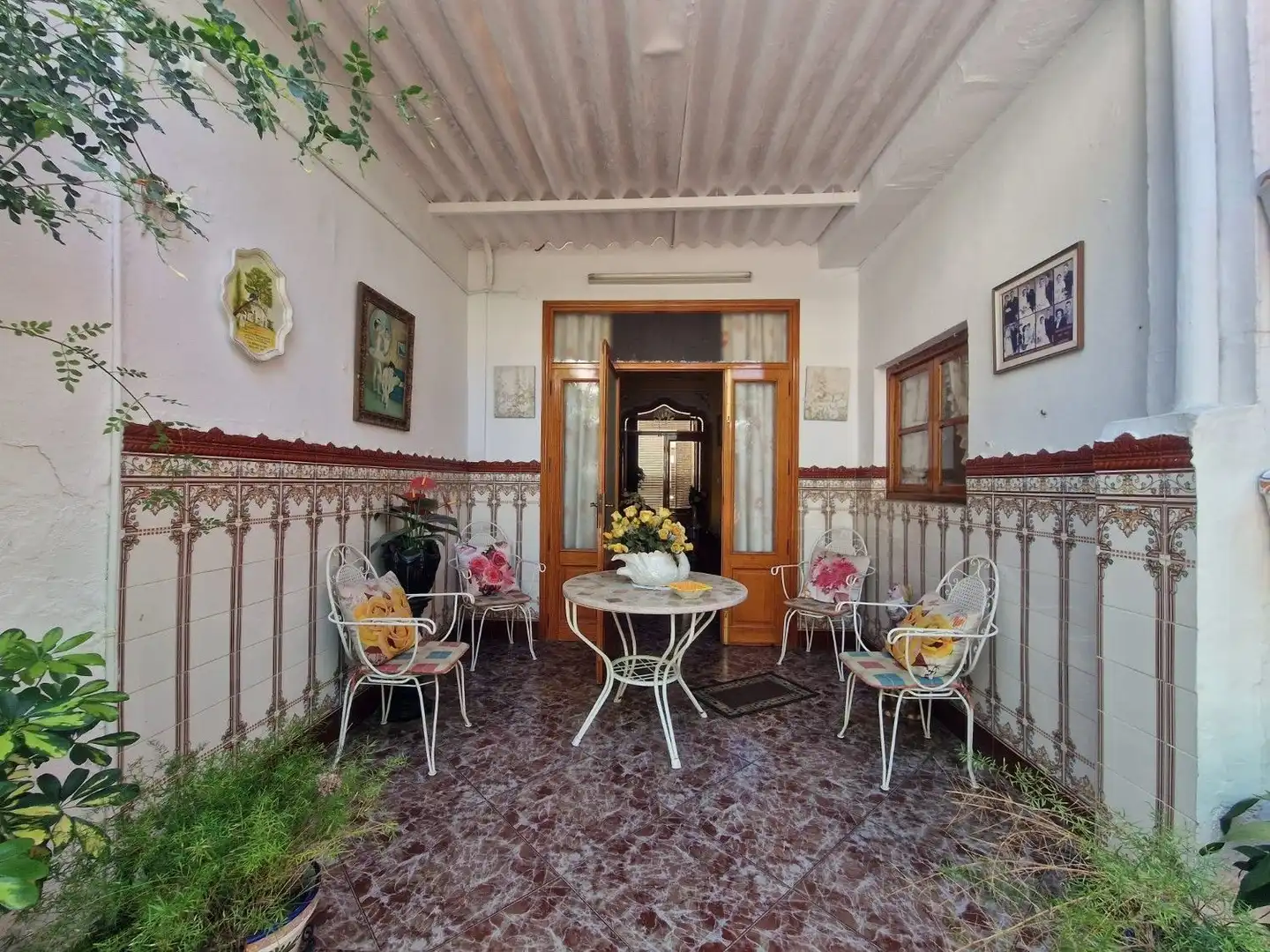 Haus zum Verkauf in Alberic, imagen 20