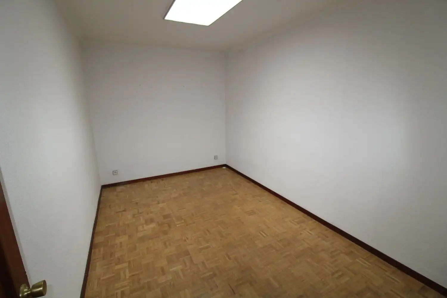 Piso con ascensor en venta en Alarcos, imagen 11