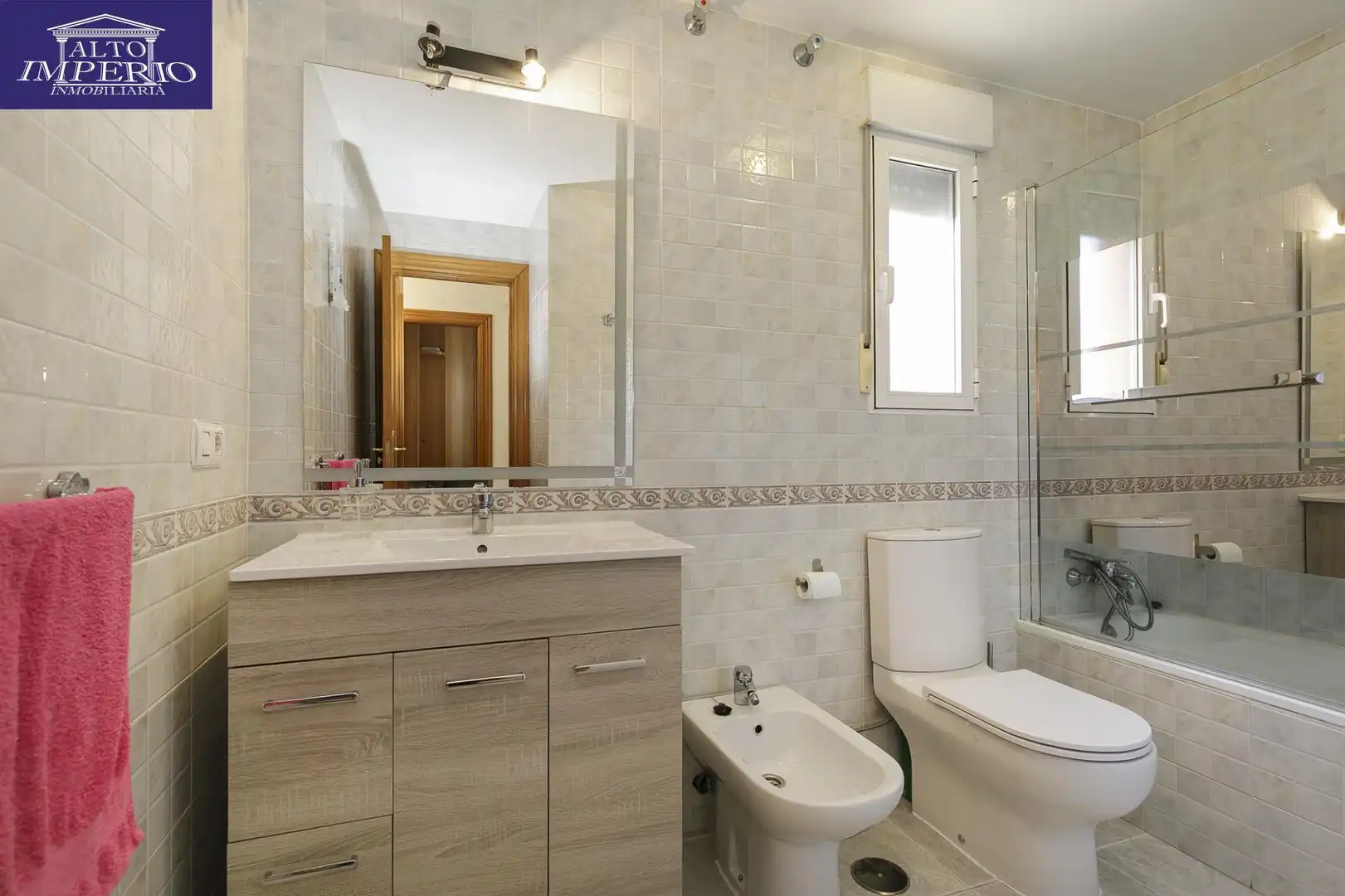 Villa con terrazza in vendita a Calle Cerro Bufón, imagen 17
