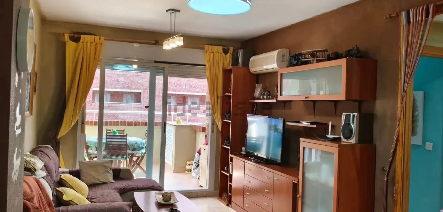 Appartement avec terrasse à vendre à Marina d'Or, imagen 5