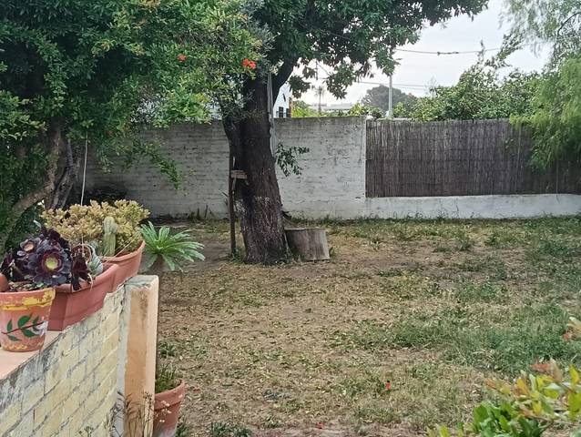 Terreno residencial en Venta en Calle Paloma Mensajera, 6 en Carretera de Sanlúcar - Sudamérica