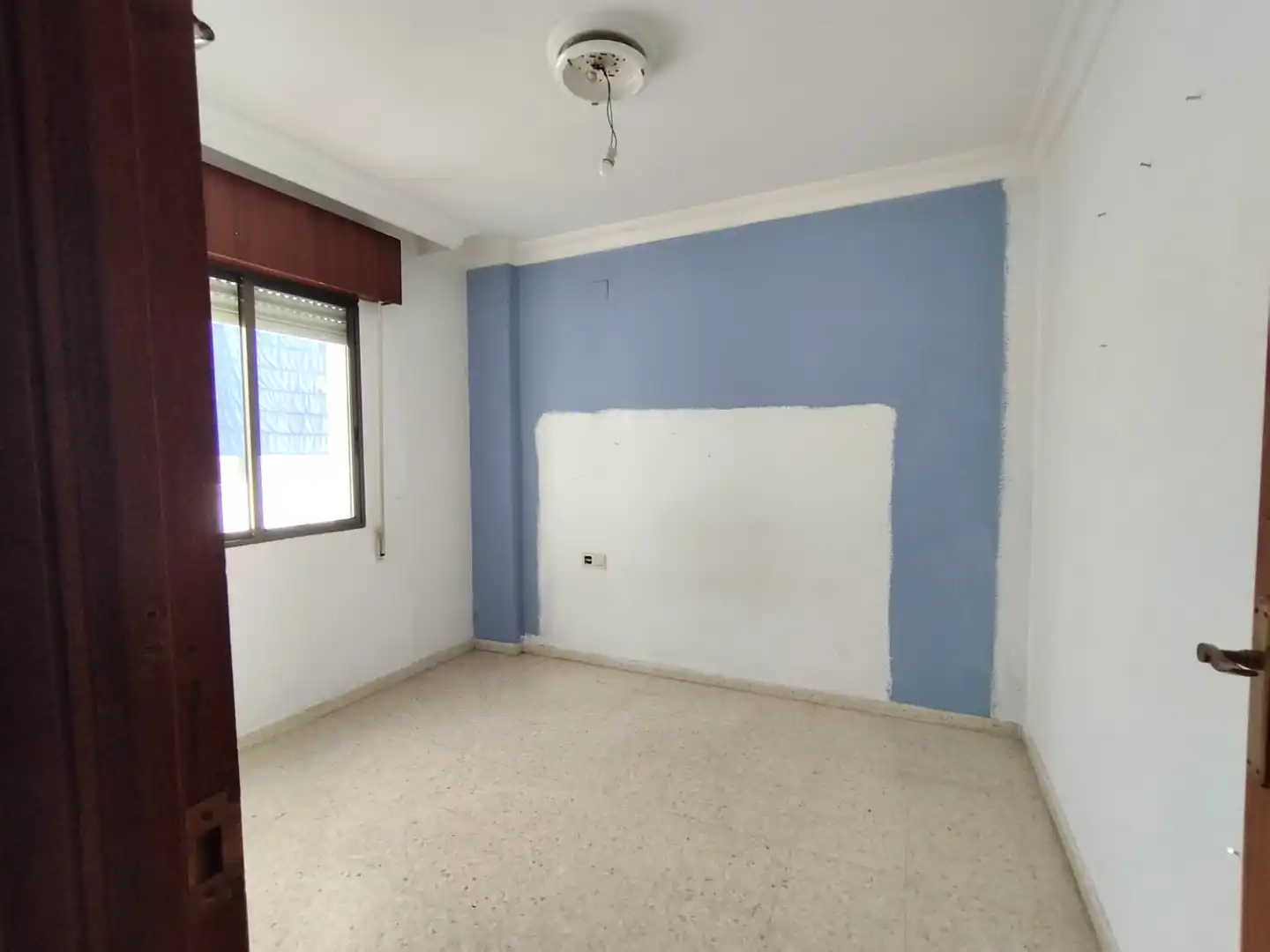 Habitación de Piso en venta en Huelva