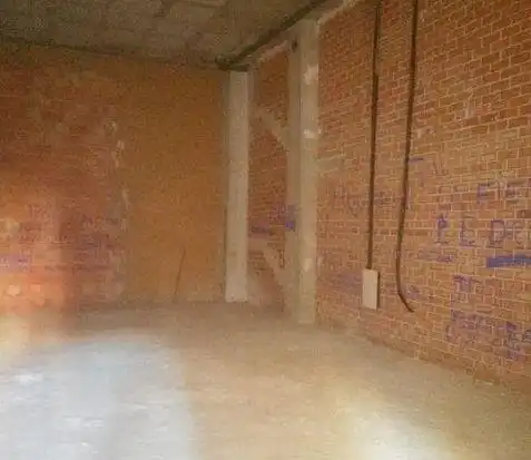 Local comercial en venda a San Javier ciudad, imagen 2