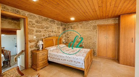 Foto 3 de Casa o xalet en venda a Coles, Ourense