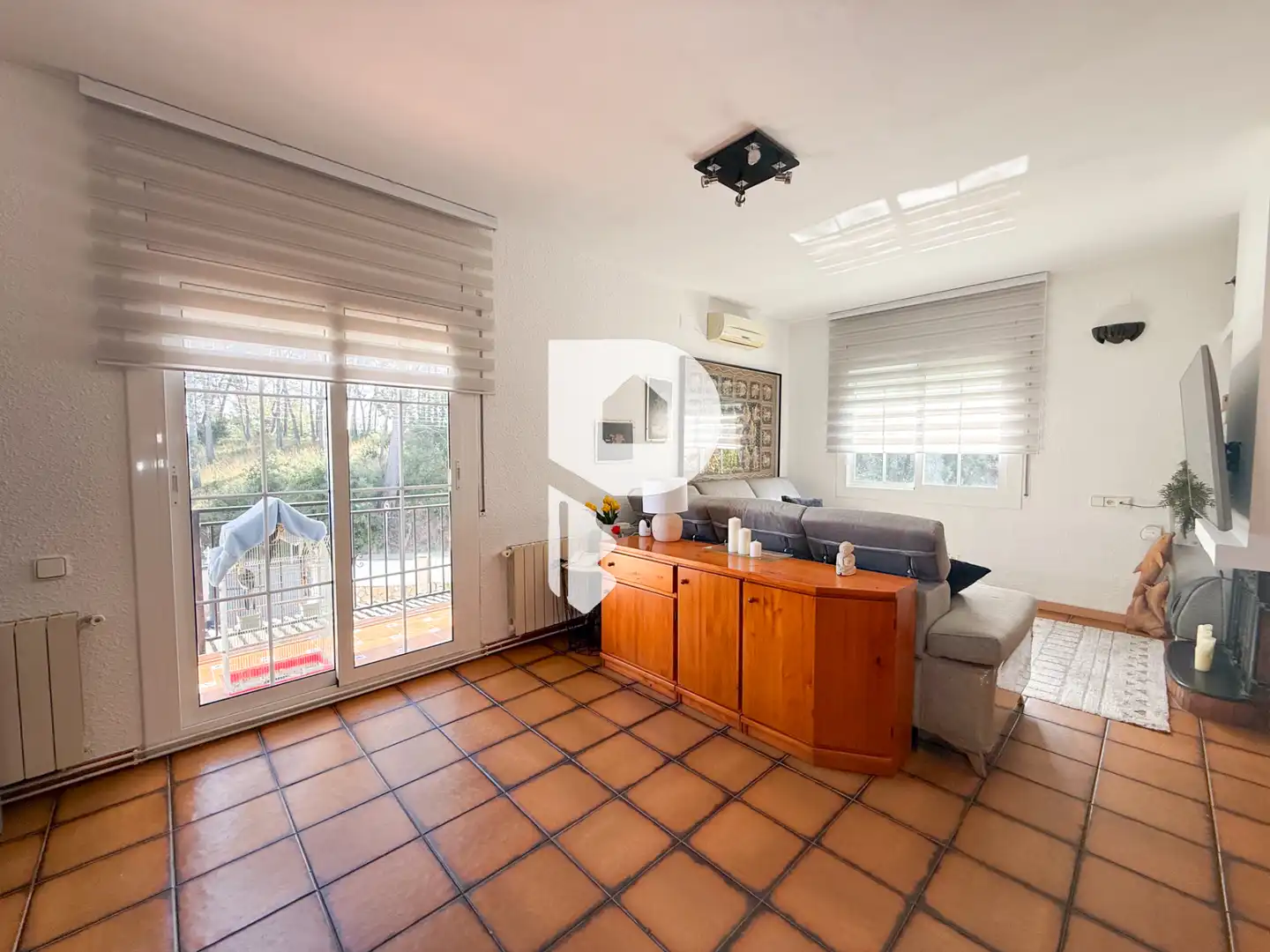 House with terrace for sale in Sant Esteve Sesrovires, imagen 72