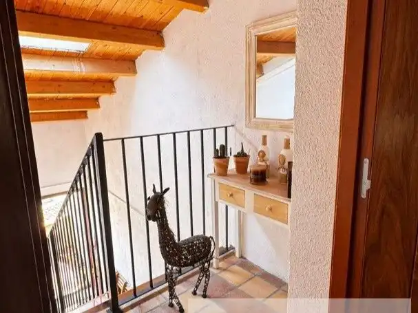 Maison rustique à vendre à Carrer de Benifallet 1, imagen 11