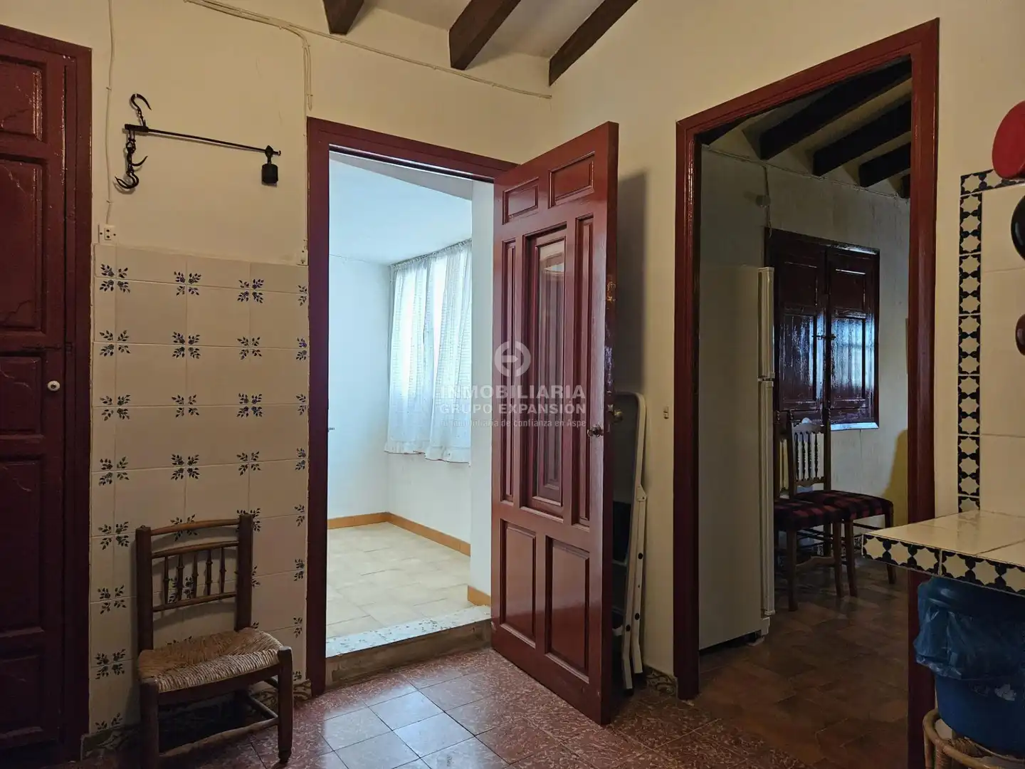 Houses for sale in Villena  with Heating, Private garden and Terrace