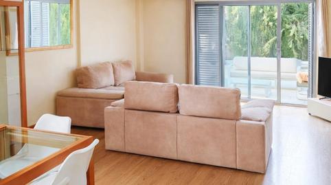 Foto 4 de Planta baixa en venda a Les Maravelles,  Palma de Mallorca