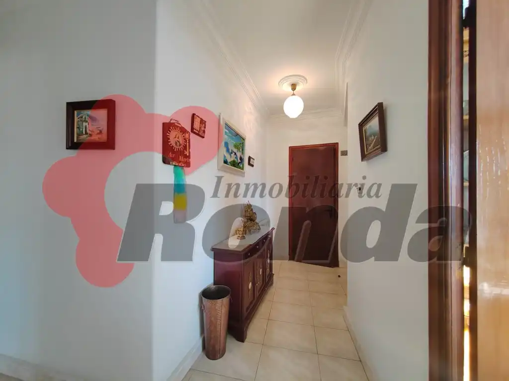 Detached homes for sale in Lugo  with Terrace and Furnished