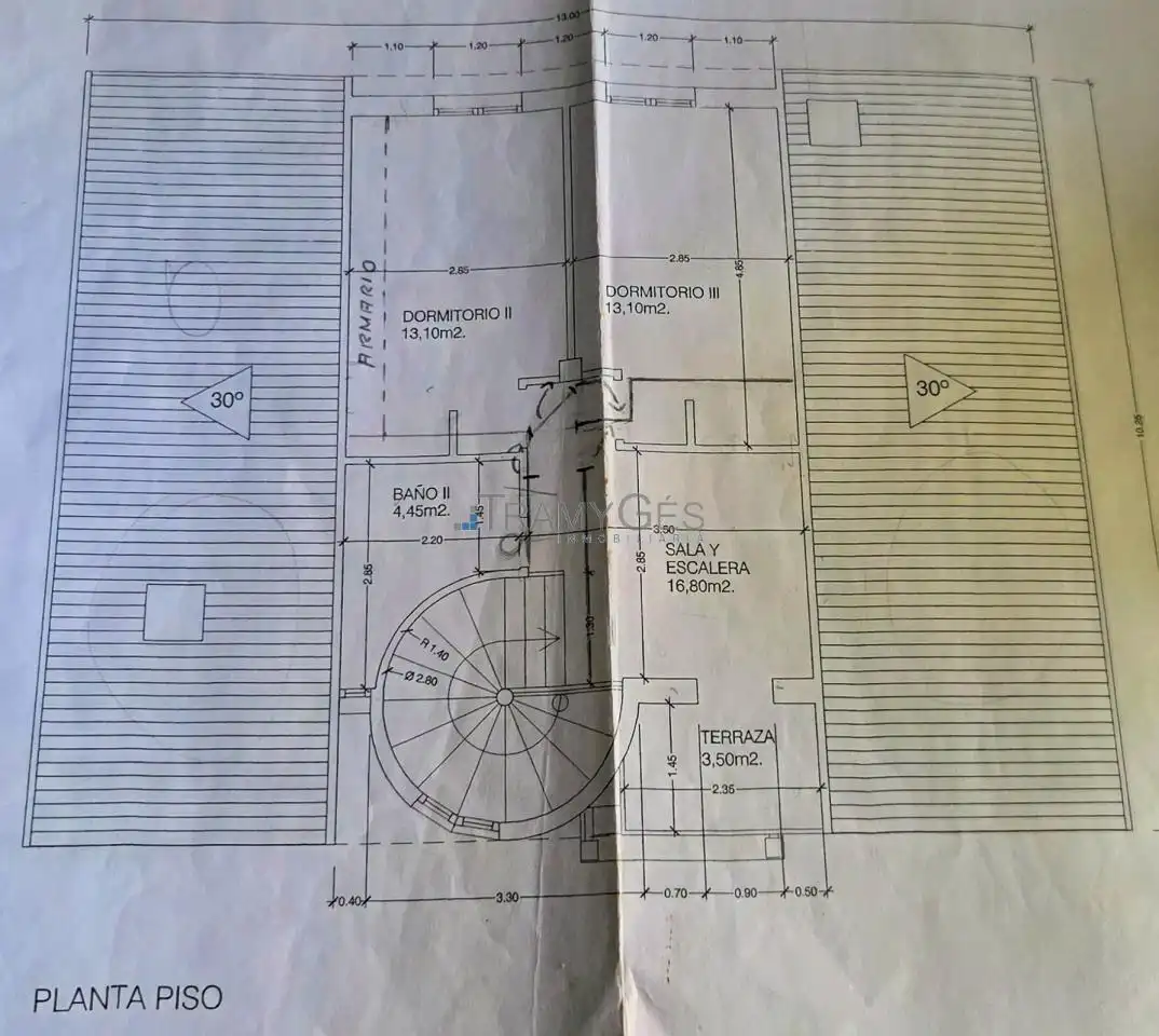 Casa amb piscina en venda a LUGAR A GANDARA, imagen 42