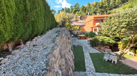 Photo 4 of Single-family semi-detached for sale in Carrer Josep Tarradellas, Corbera de Llobregat, Barcelona