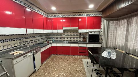 Casa en el centro de Novelda