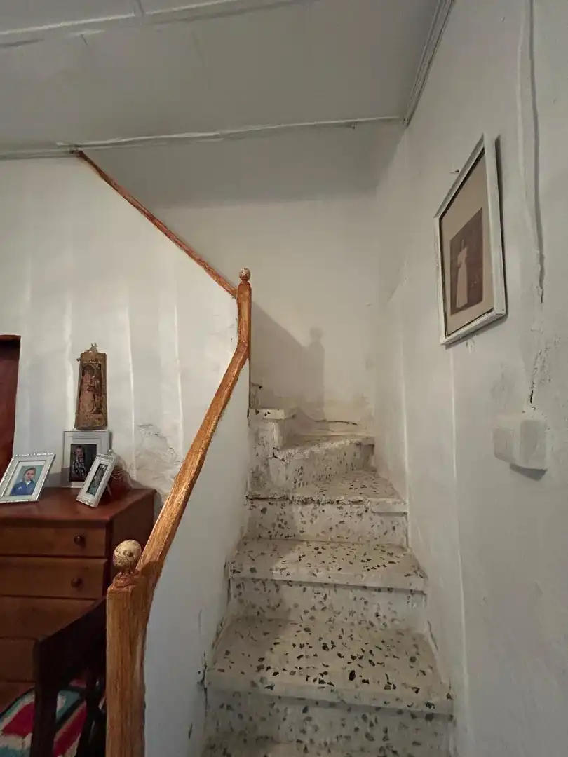 Haus zum Verkauf in Utrera ciudad, imagen 18