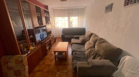 Photo 2 of Flat for sale in L'Arboç, Tarragona