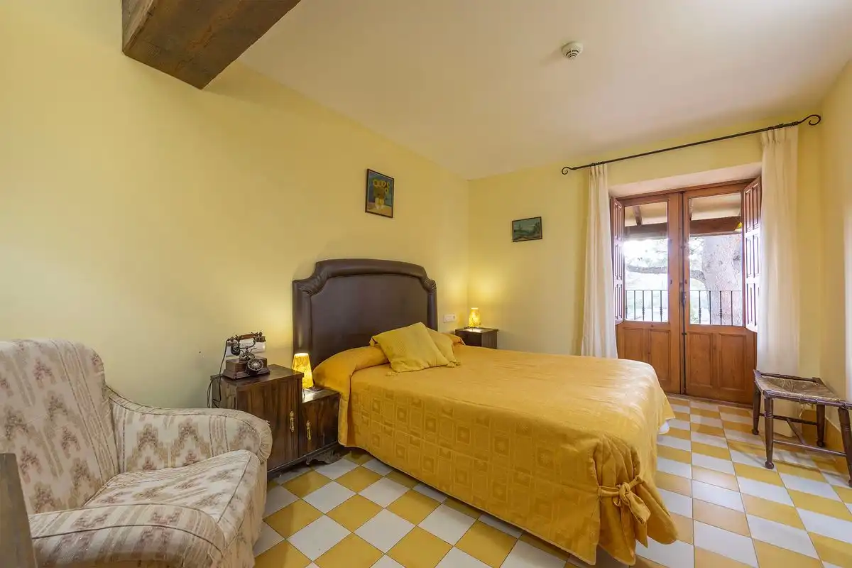 Casa con terraza en venta en Carrer de Finestrat, imagen 15