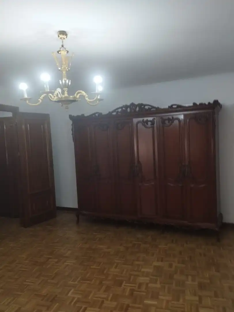 Piso con terraza en venta en Calle Veracruz 16, imagen 18