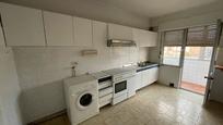 Flat for sale in Estrada Castelao, Piñeiros- Freixeiro, imagen 3