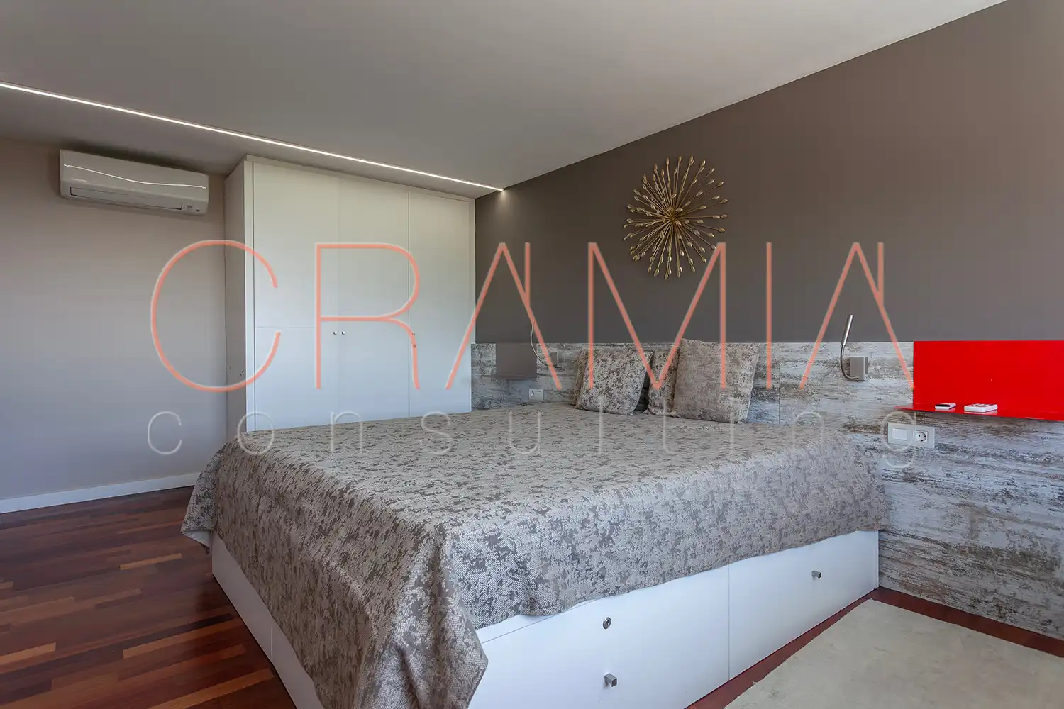 Casa con terrazza in vendita a Camí de la Lliça, imagen 51
