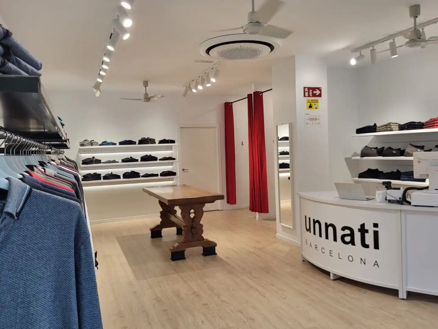 Business premises to rent in AVINGUDA JAUME 1 24, imagen 5