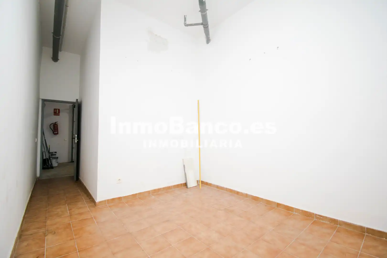 Terraced house with balcony for sale in Carrer de les Azalees, imagen 42
