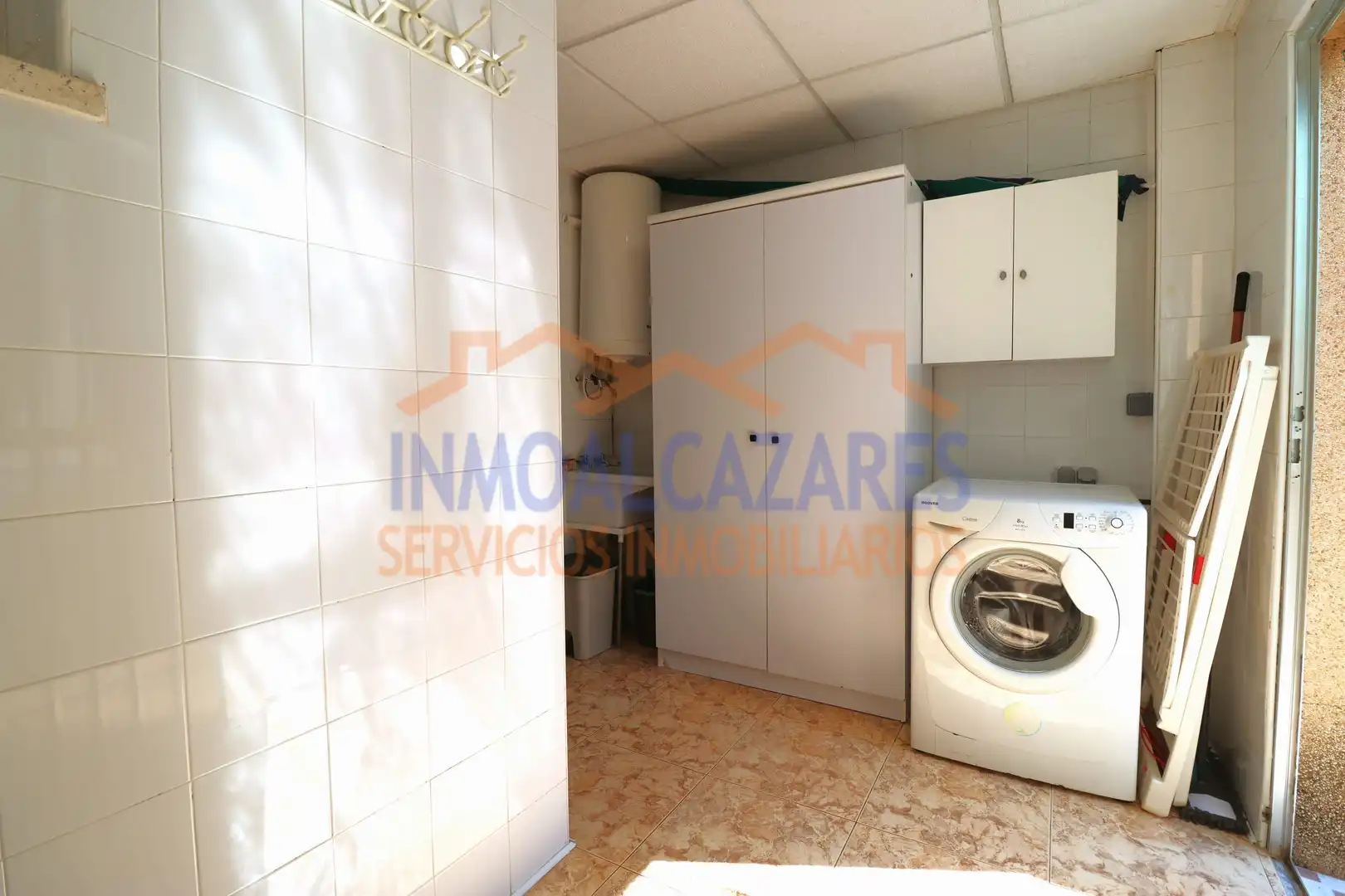 Casa con jardín en venta en Centro, imagen 16