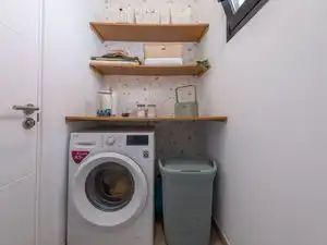 Casa o chalet en venta en Calle Manila, 20, La Garita - Marpequeña