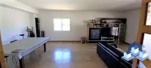 Haus oder Chalet zum Verkauf in Lorca mit Klimaanlage, Heizung und Privatgarten