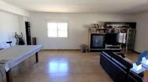 Photo 5 of Houses for sale in Torrecilla, Lorca