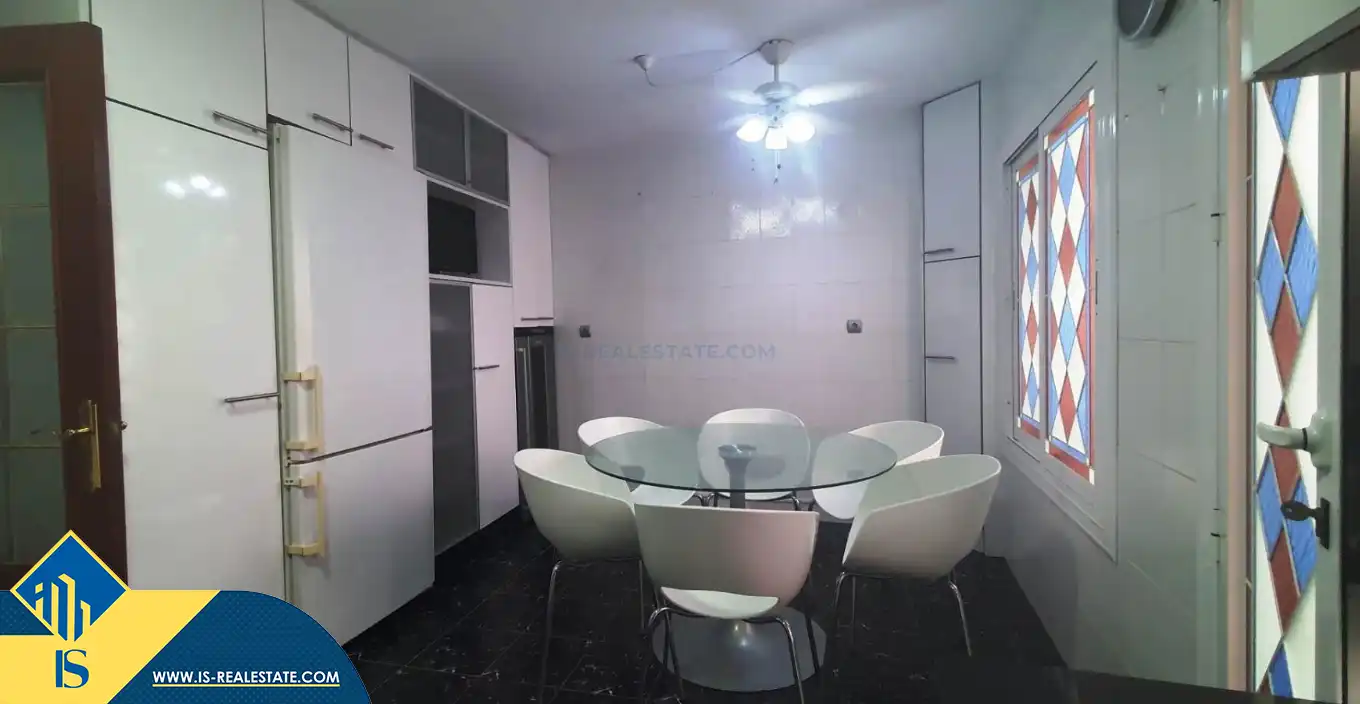 Apartament amb ascensor en venda a Centro, imagen 9