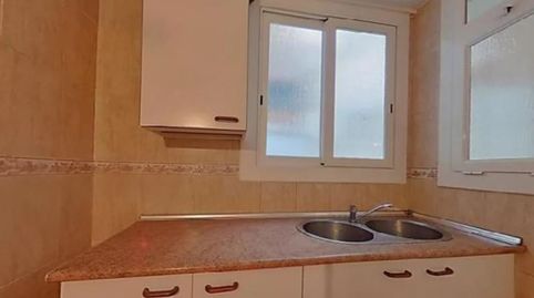 Foto 5 de Piso en venta en Carrer de Manresa, Sant Pere Nord, Terrassa