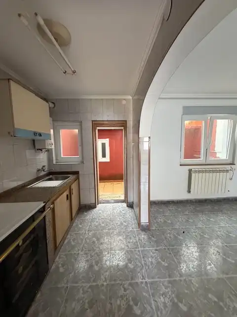 Habitatge amb jardí en venda a Tineo, imagen 14