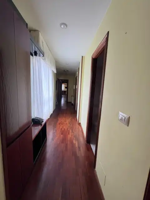Piso en venta en A Coruña Capital  con Calefacción, Parquet y Terraza