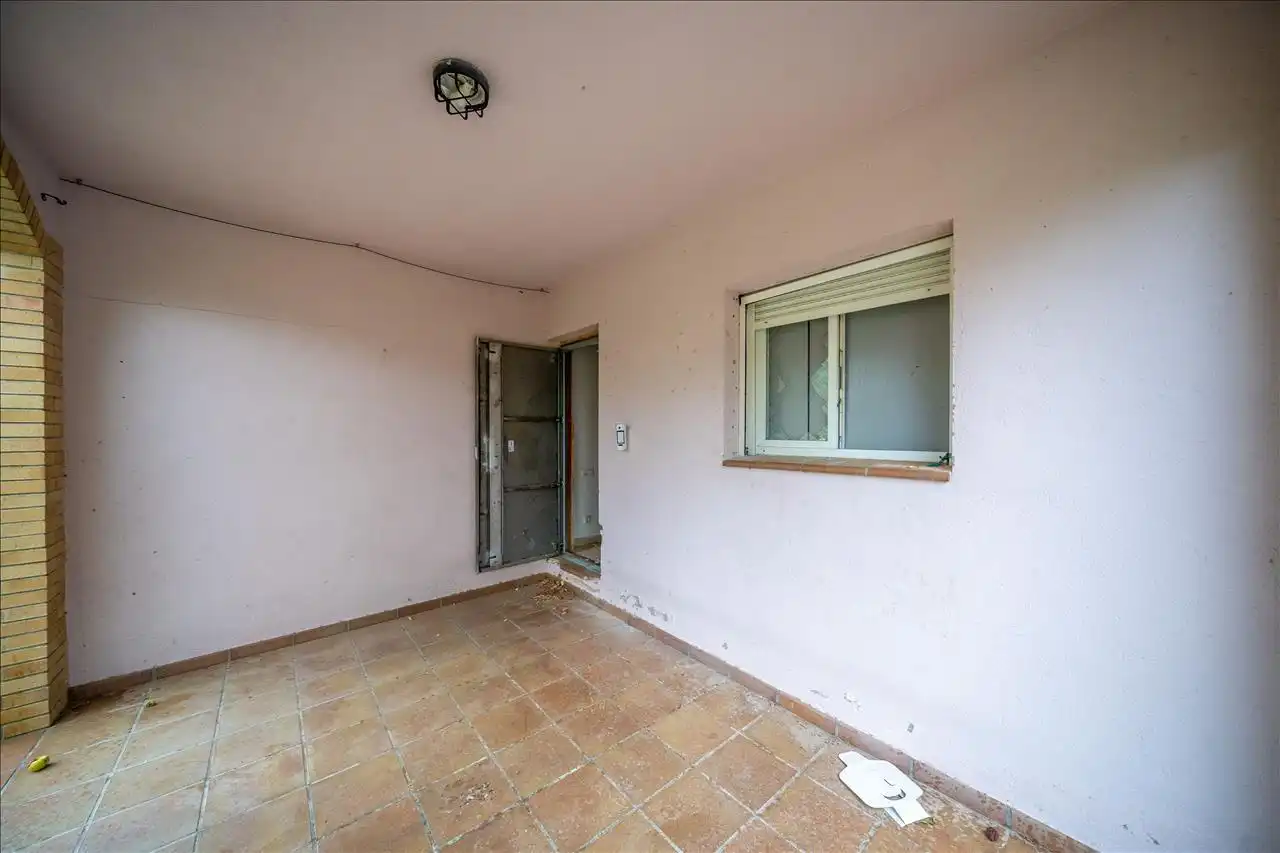 Villa zum Verkauf in L'Avet, imagen 15