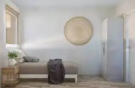 Flat with pool for sale in Calle Zorzal 16, imagen 4