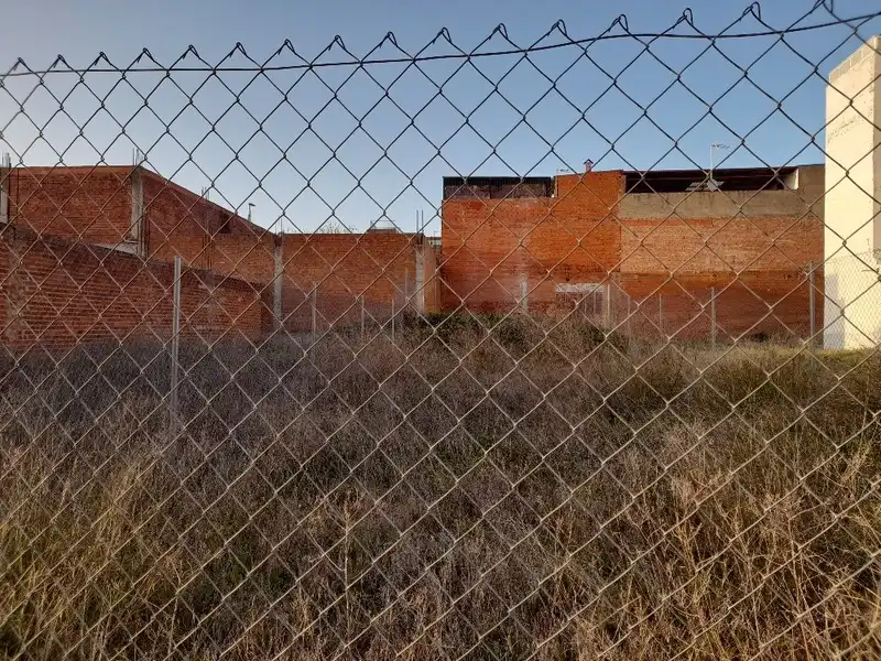Terreni e lotti in vendita a MANZANEDA, imagen 8