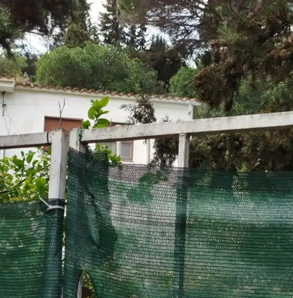 House for sale in Niàgara Parc - Àgora Parc, imagen 2