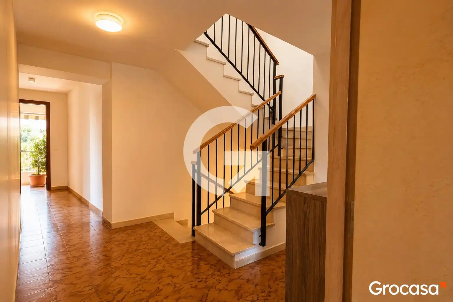 Detached homes for sale in Sagunto / Sagunt  with Air Conditioner, Terrace and Balcony