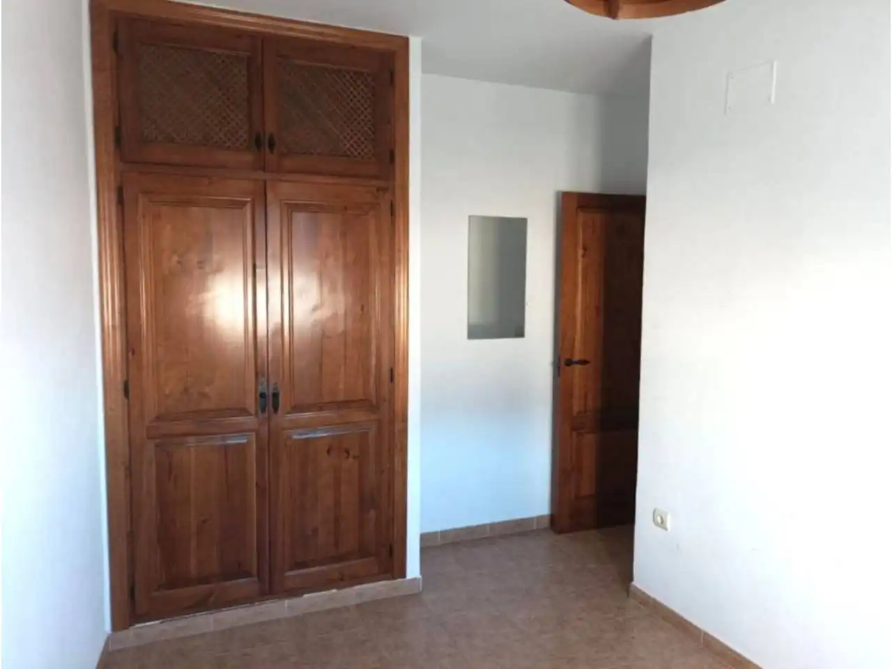 Habitación de Casa o chalet en venta en Bubión