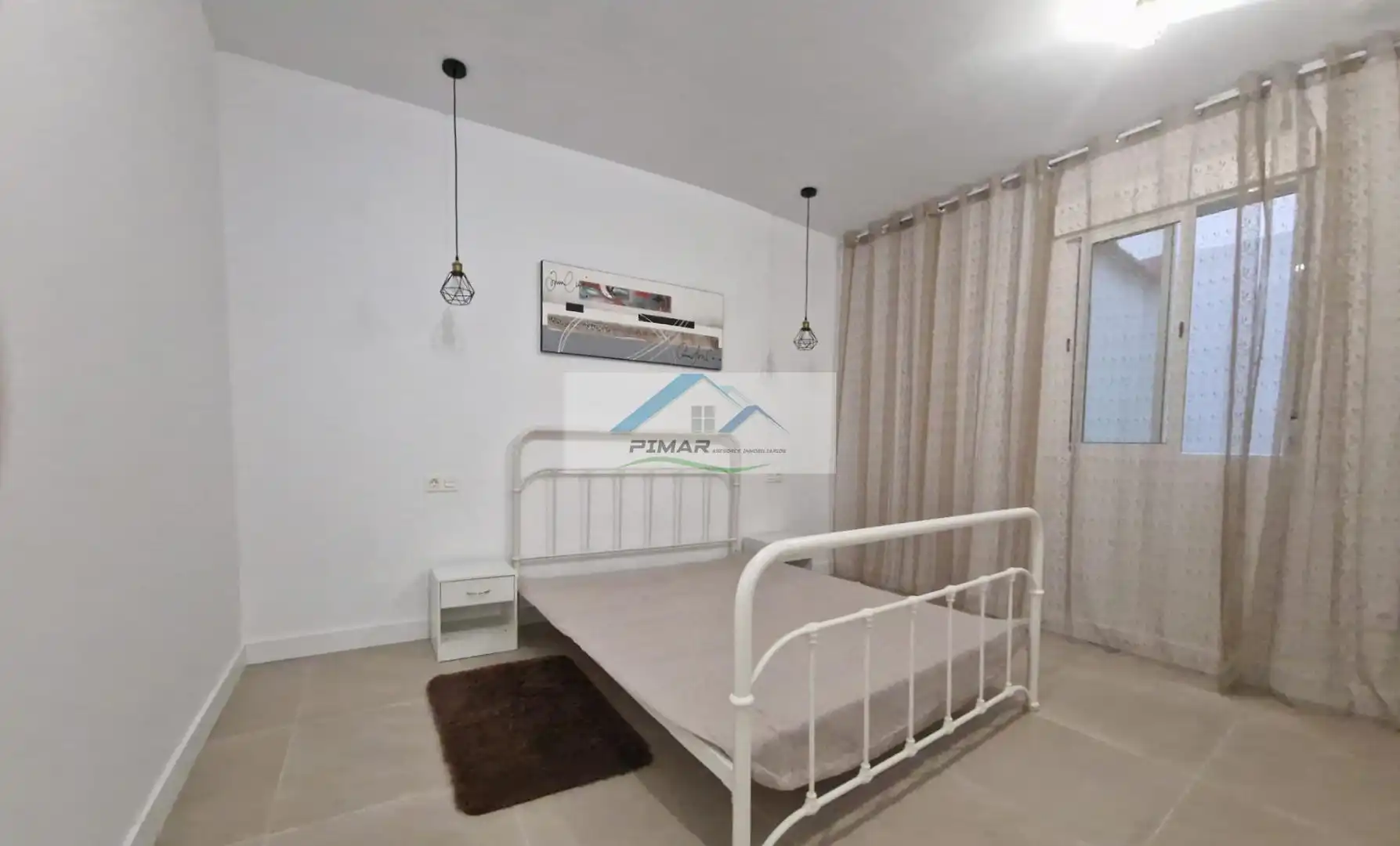 Flat for sale in Elche ciudad, imagen 16