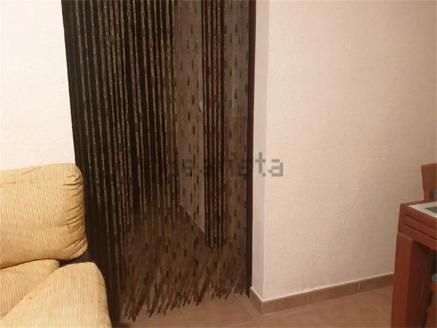 Habitación de Piso en venta en Puente de Vallecas