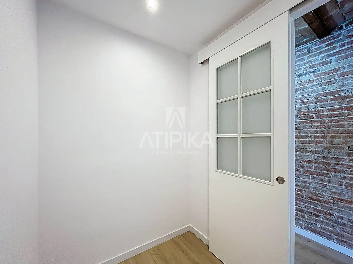 Appartement avec terrasse à vendre à Sant Pau, imagen 30