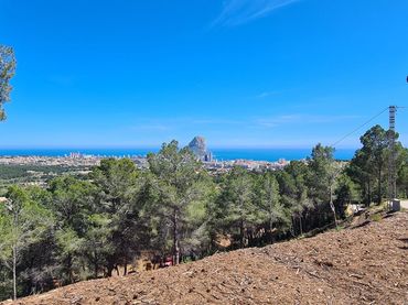 Terreno residencial en venta en Oltamar - Cucarres