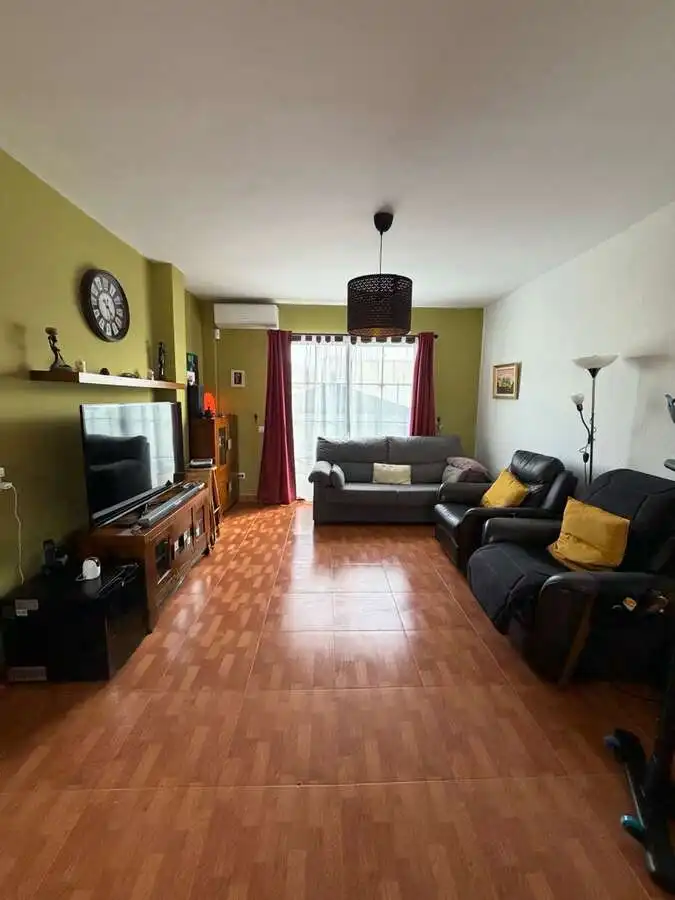 Casa o chalet en venta en Centro - La Vega Alta