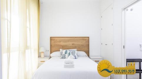 Photo 5 of Flat for sale in Paseo Marítimo - San José - La Laguna, Cádiz