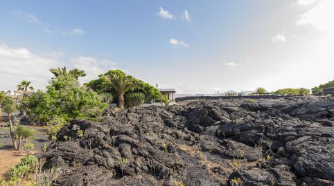 Foto 3 de Casa o chalet en venta en Tahiche, Teguise